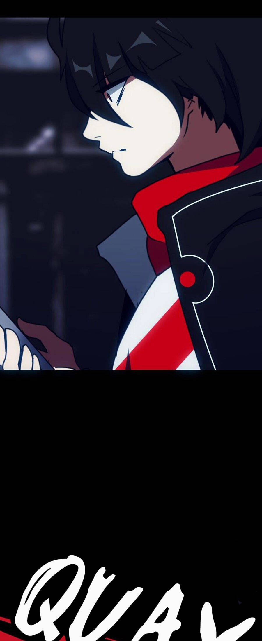 Tử Thần Chapter 48 - 50