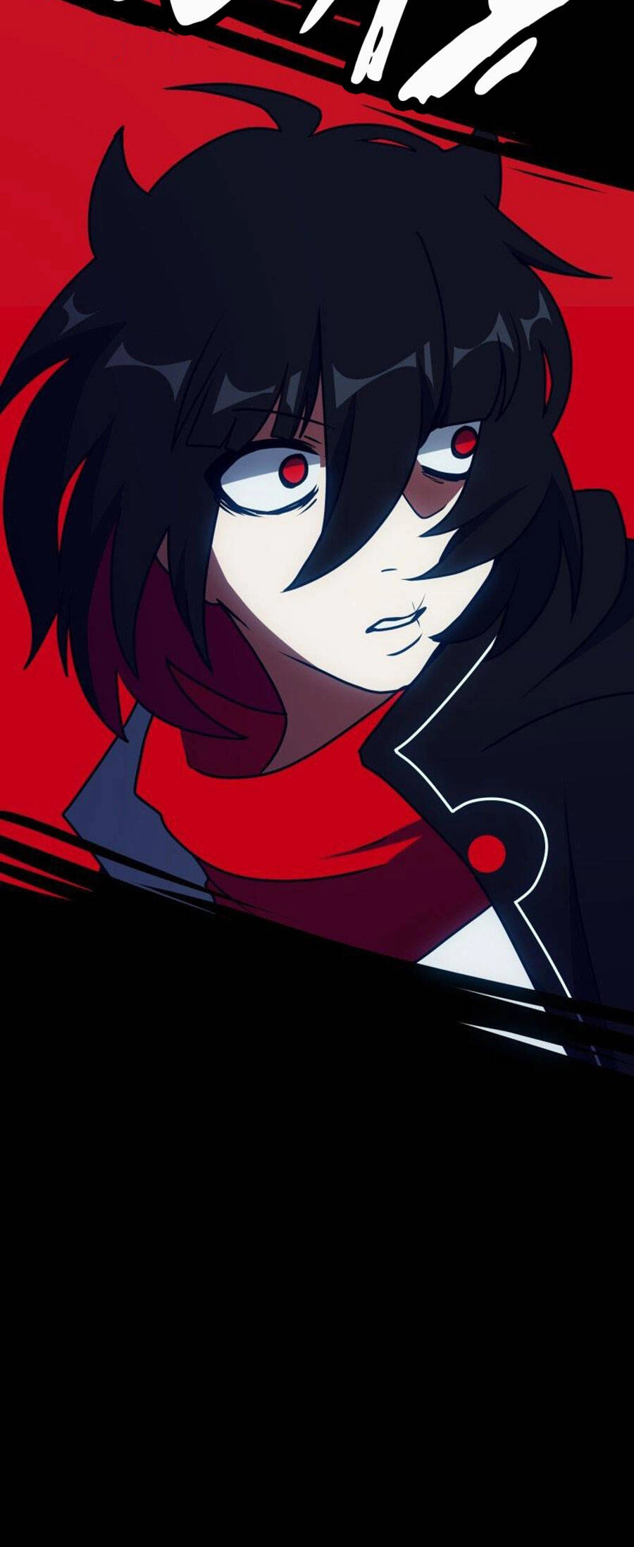 Tử Thần Chapter 48 - 51