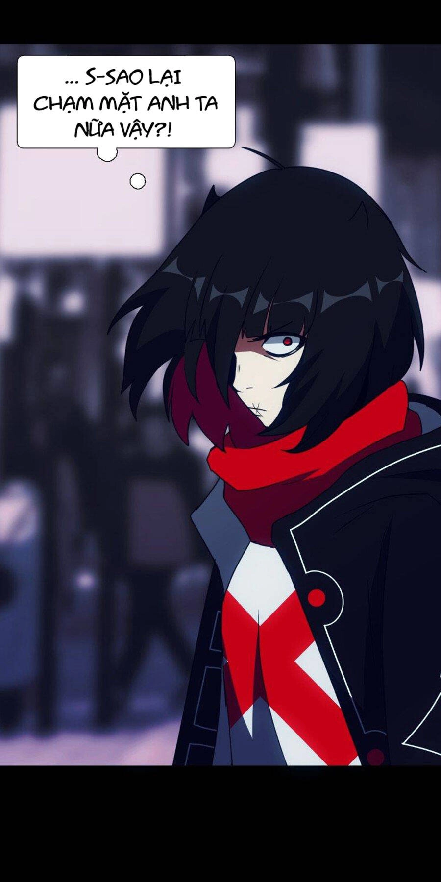 Tử Thần Chapter 48 - 55