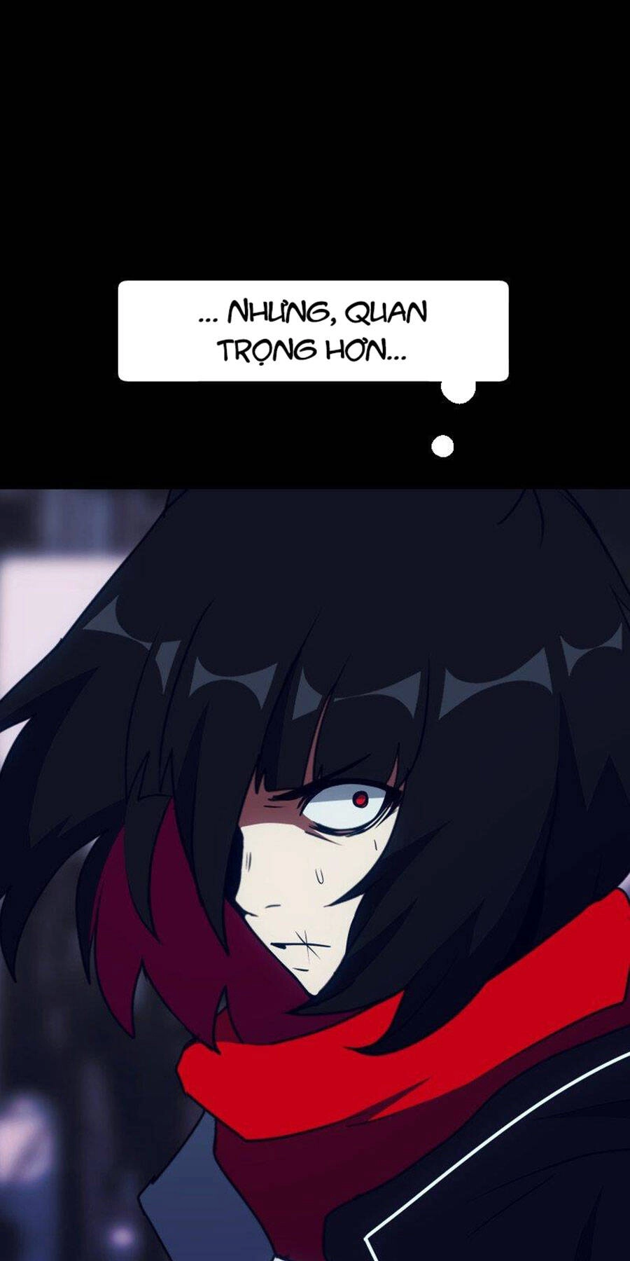 Tử Thần Chapter 48 - 56