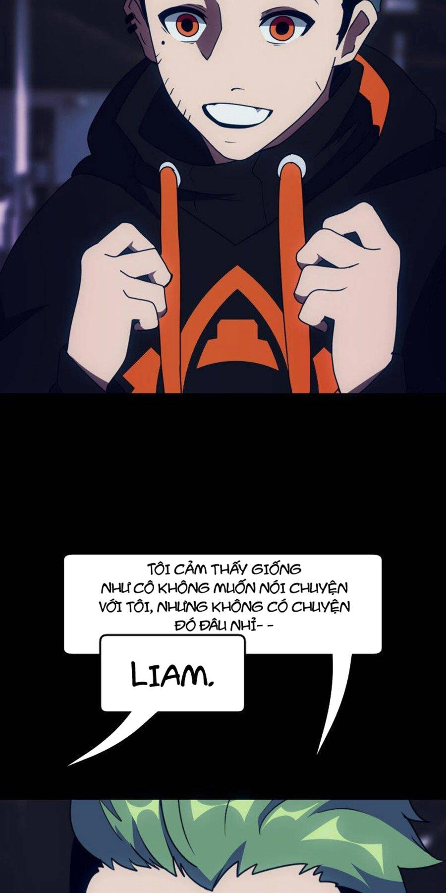 Tử Thần Chapter 48 - 61