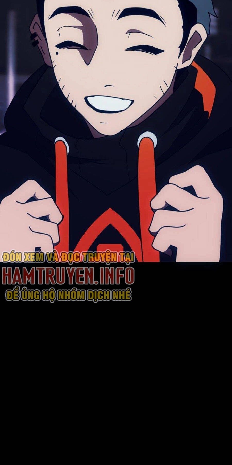 Tử Thần Chapter 48 - 62