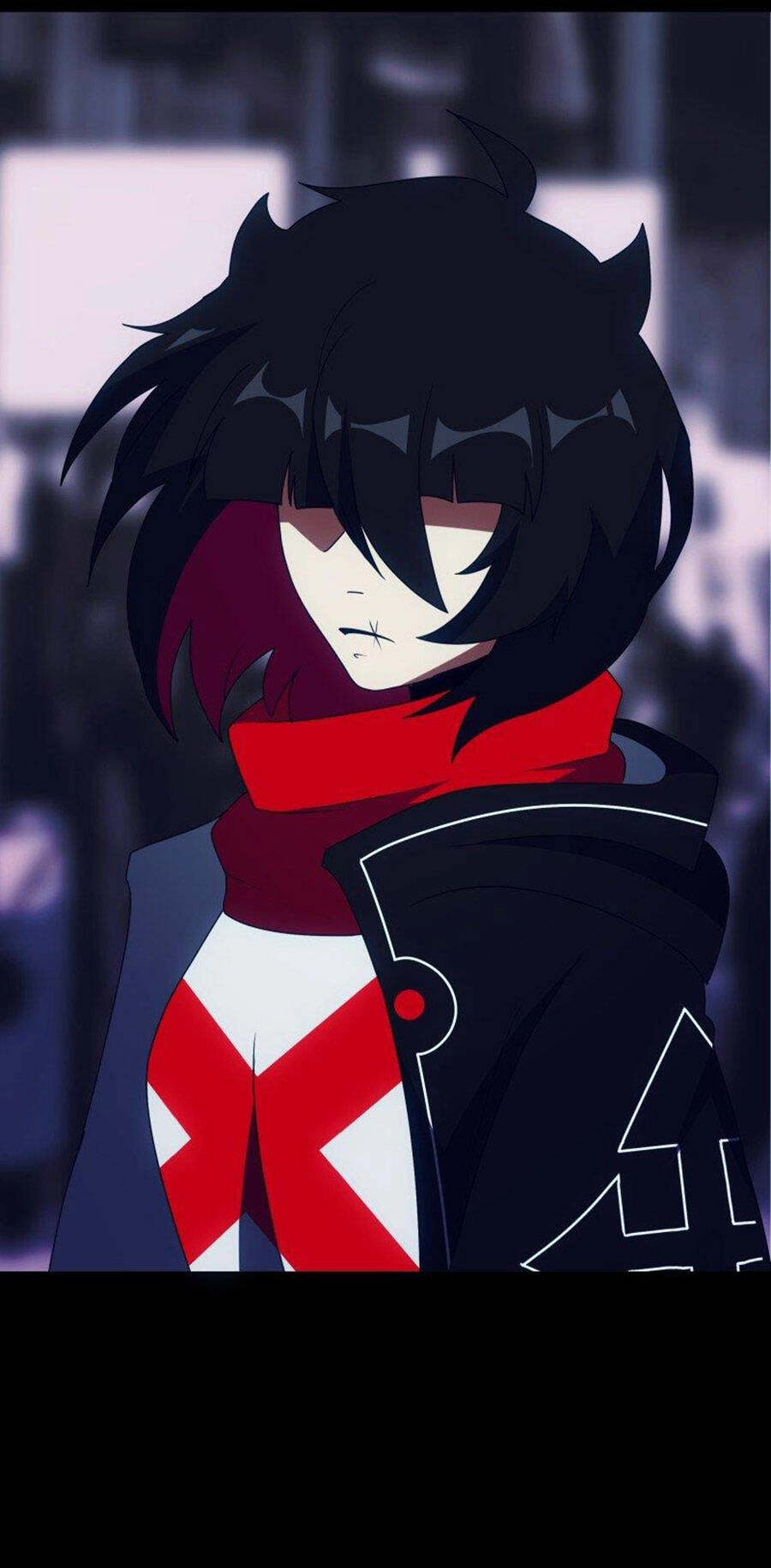 Tử Thần Chapter 48 - 63