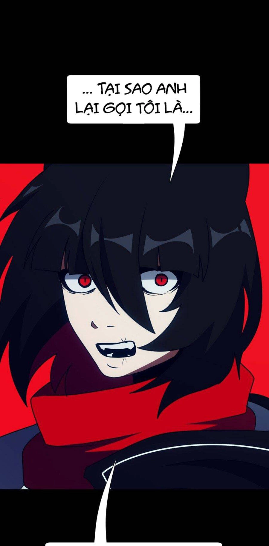 Tử Thần Chapter 48 - 64