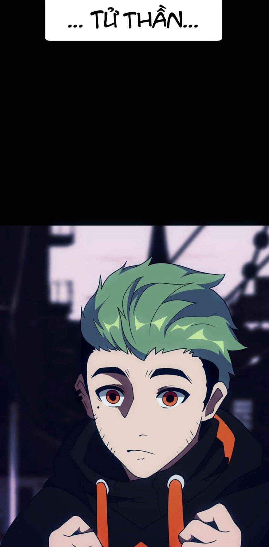 Tử Thần Chapter 48 - 65