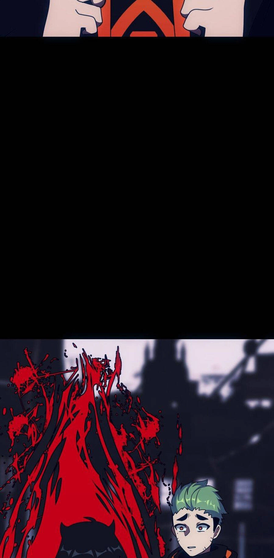 Tử Thần Chapter 48 - 66