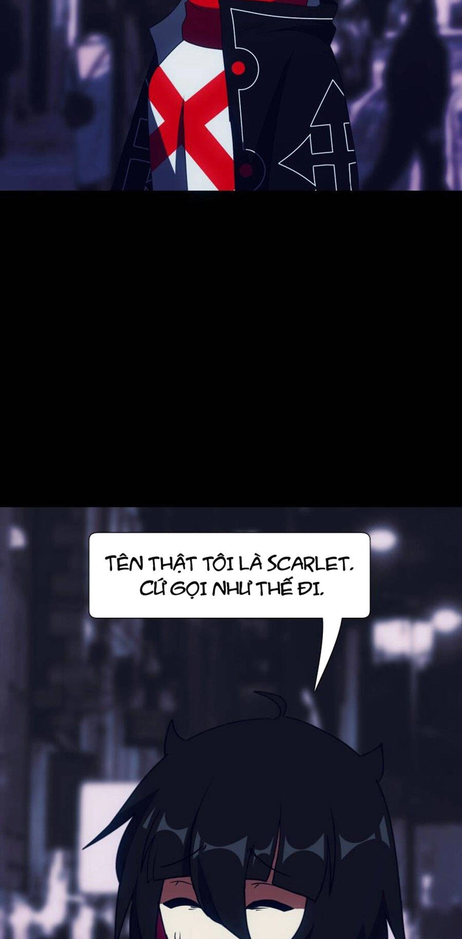 Tử Thần Chapter 48 - 70