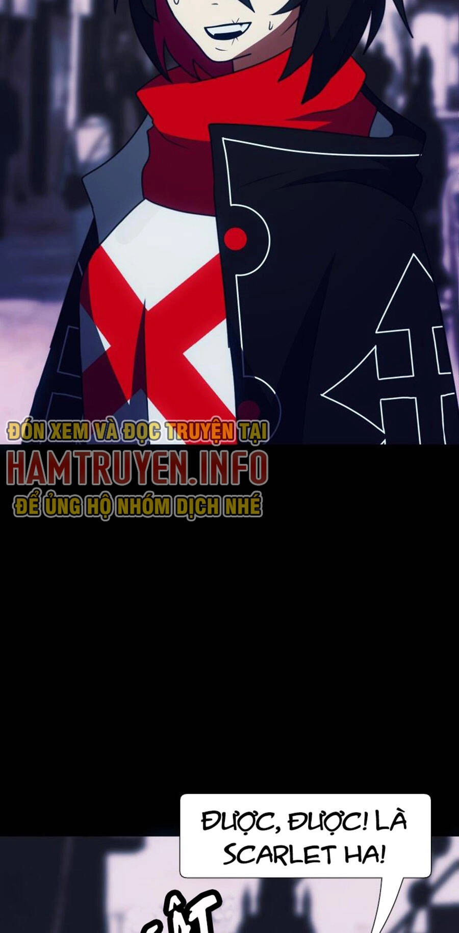 Tử Thần Chapter 48 - 71