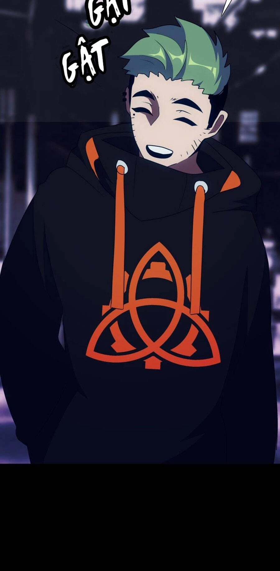 Tử Thần Chapter 48 - 72