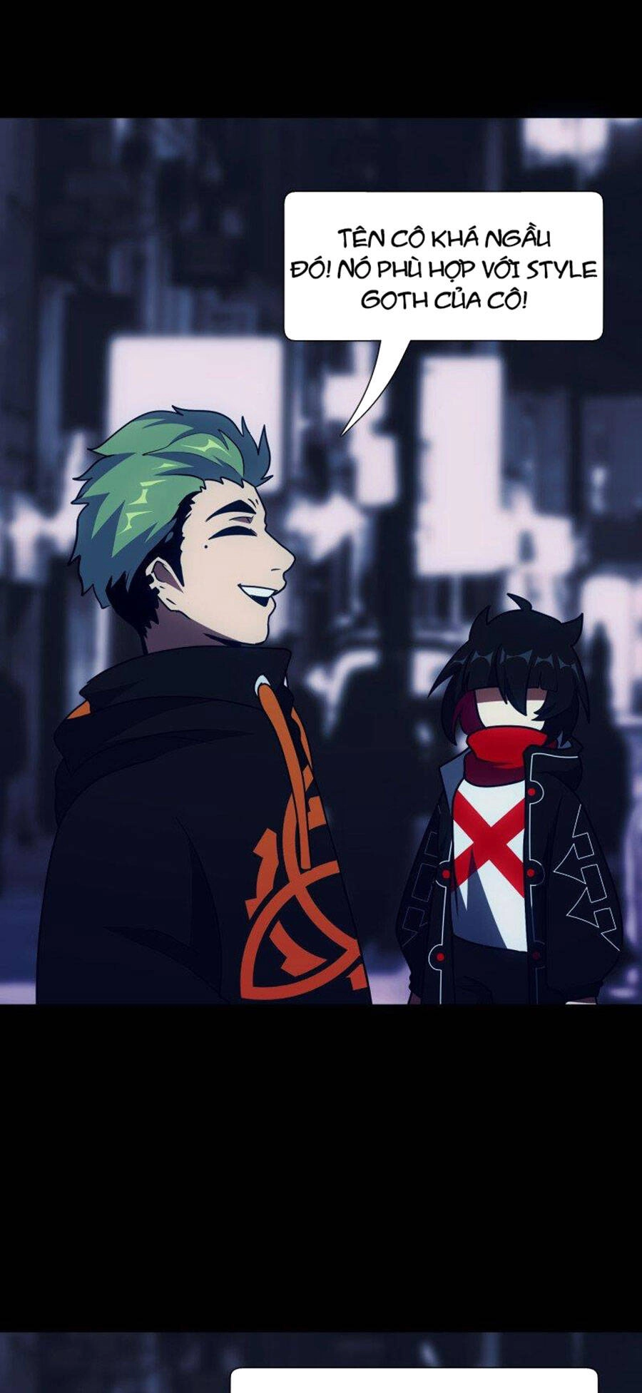 Tử Thần Chapter 48 - 73