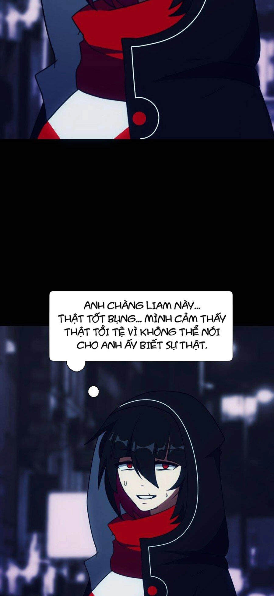 Tử Thần Chapter 48 - 77