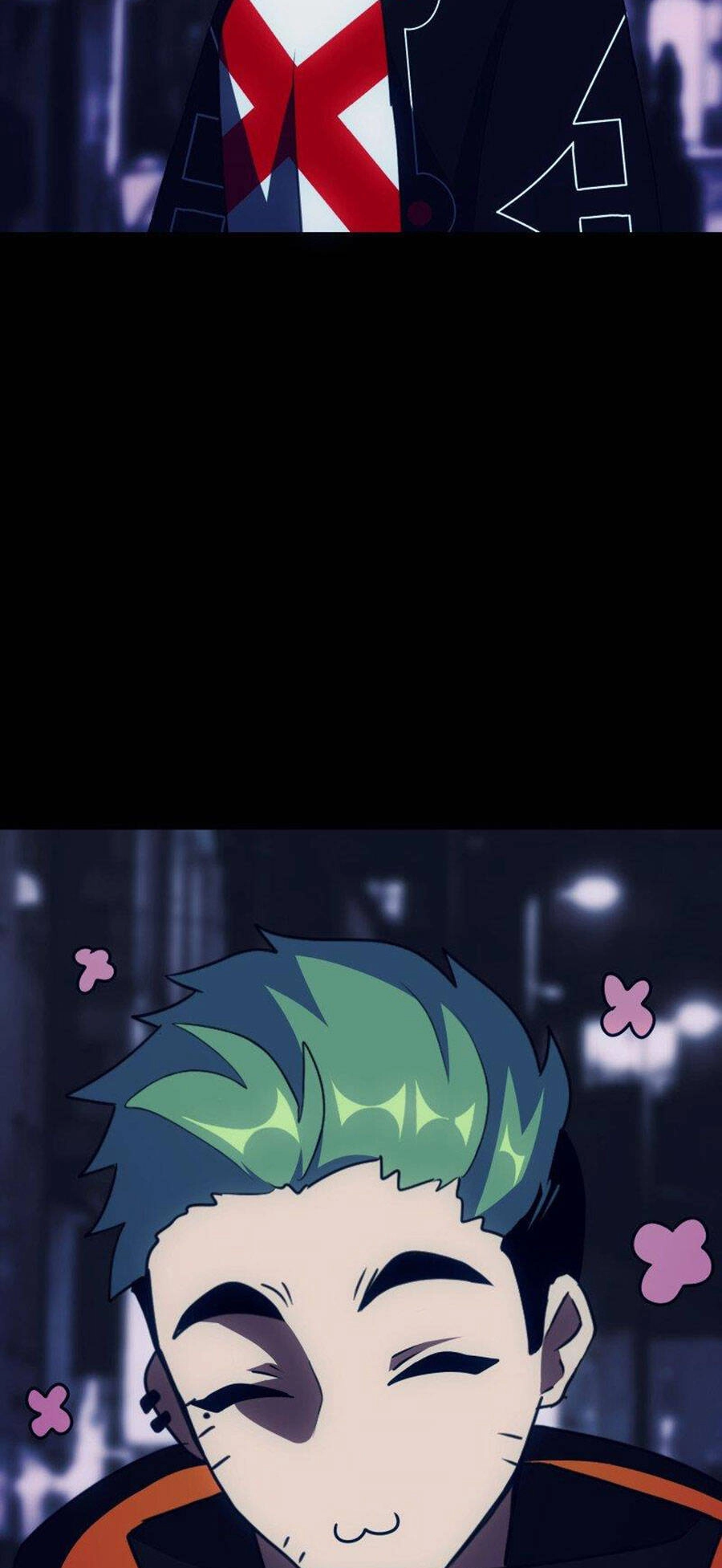 Tử Thần Chapter 48 - 78