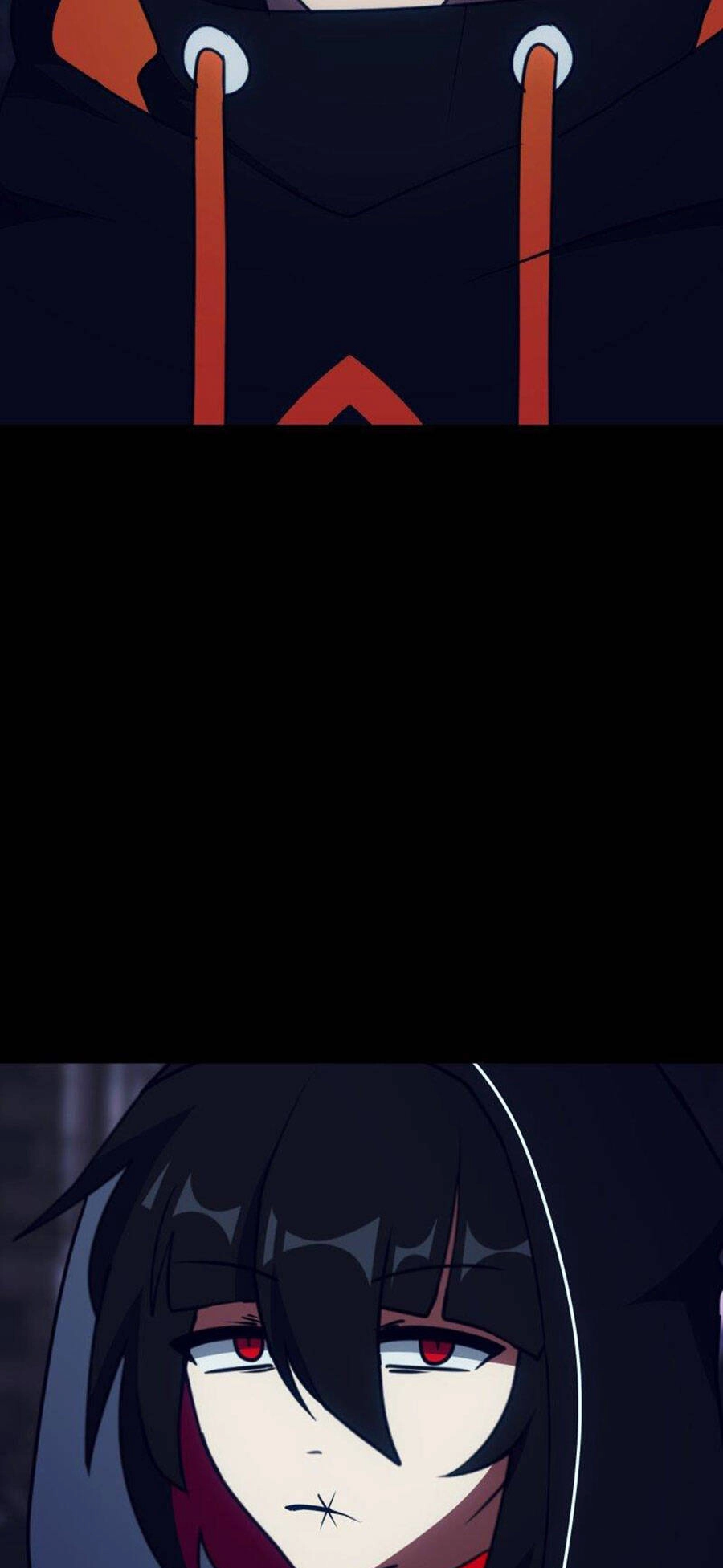 Tử Thần Chapter 48 - 79