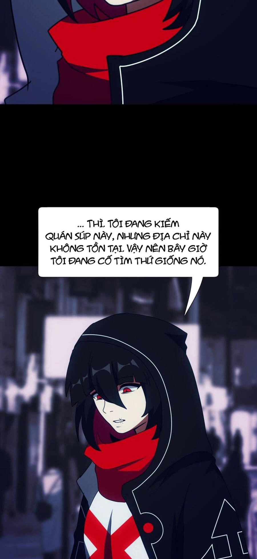 Tử Thần Chapter 48 - 80