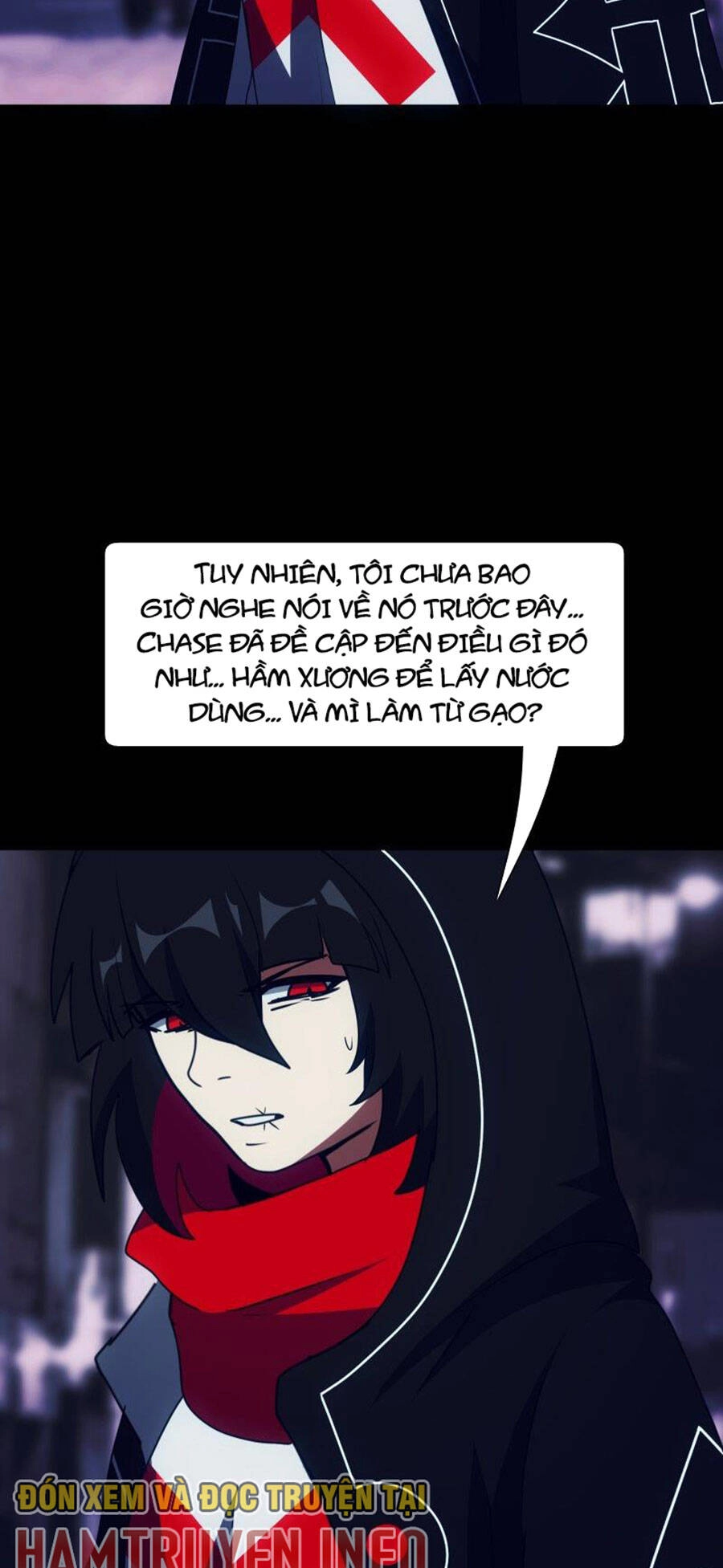 Tử Thần Chapter 48 - 81