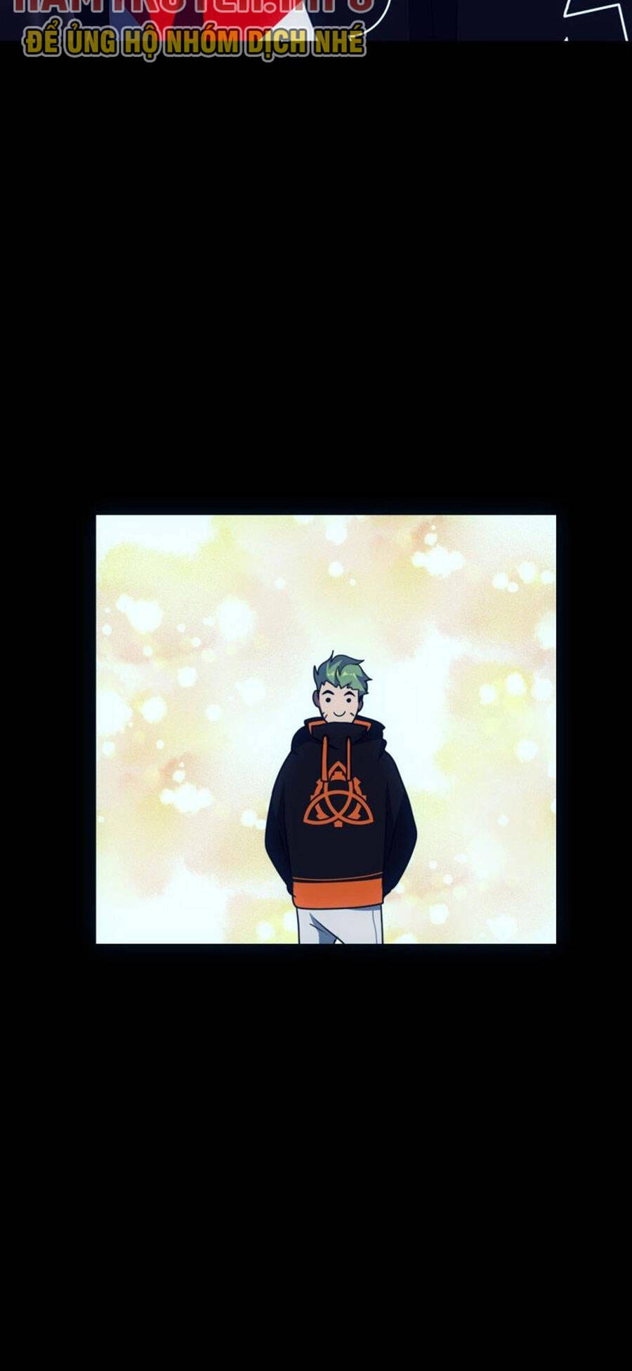 Tử Thần Chapter 48 - 82