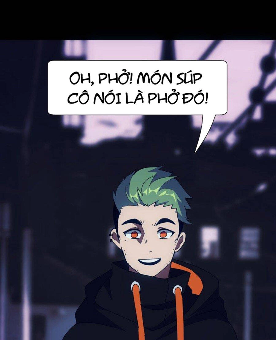 Tử Thần Chapter 48 - 83