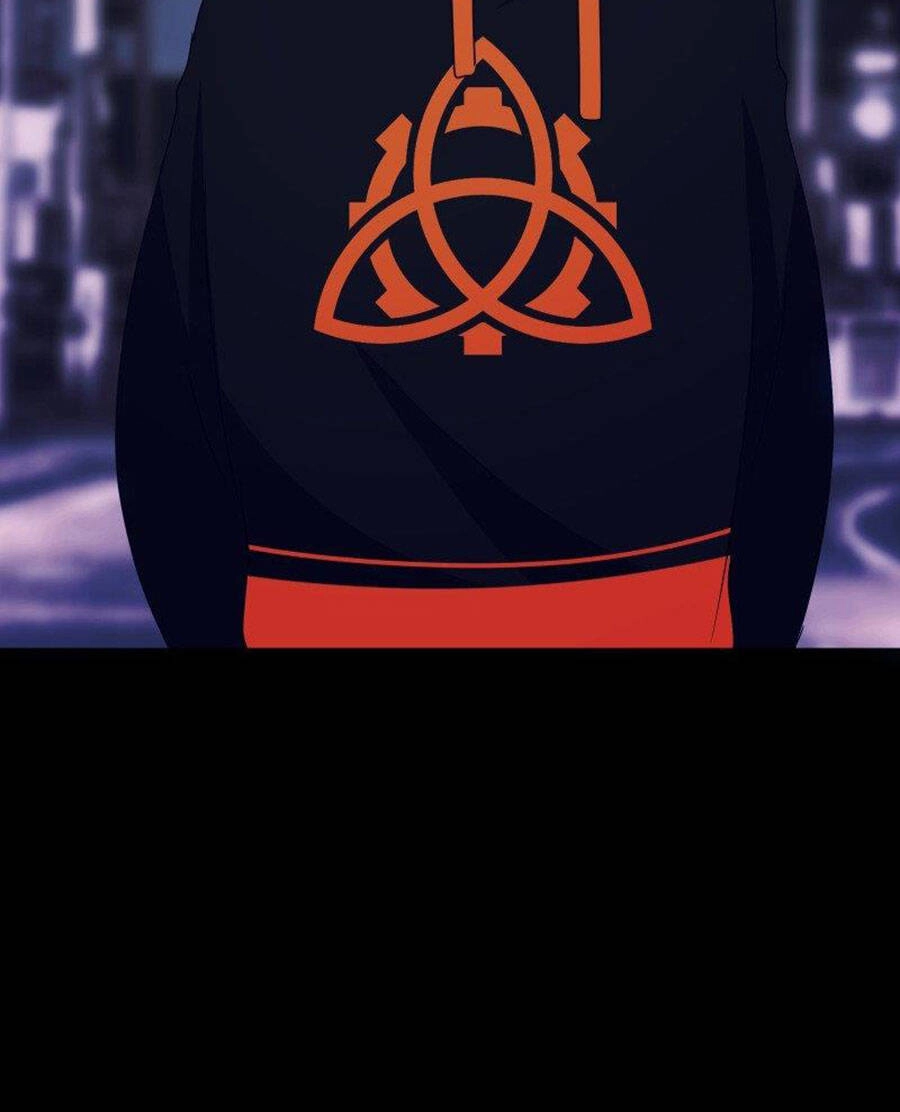 Tử Thần Chapter 48 - 84