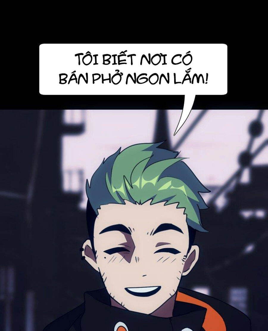 Tử Thần Chapter 48 - 85