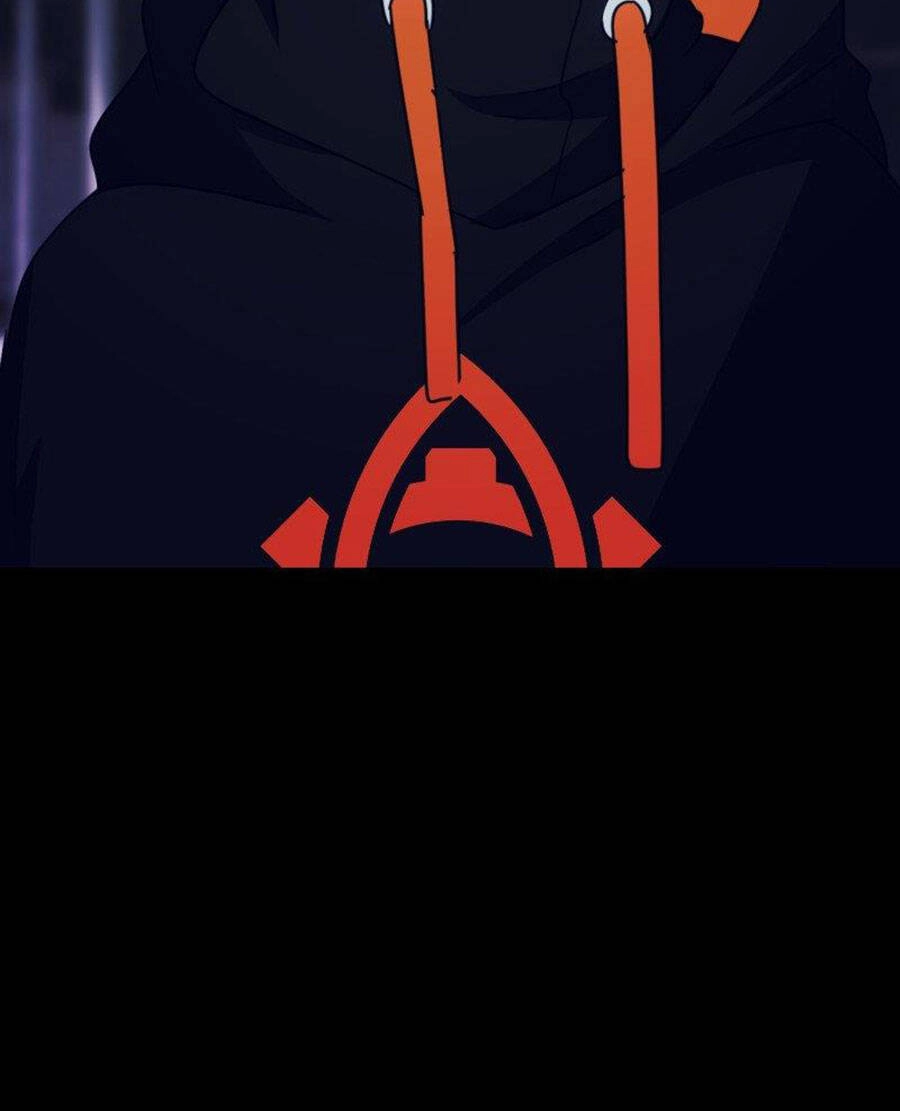 Tử Thần Chapter 48 - 86