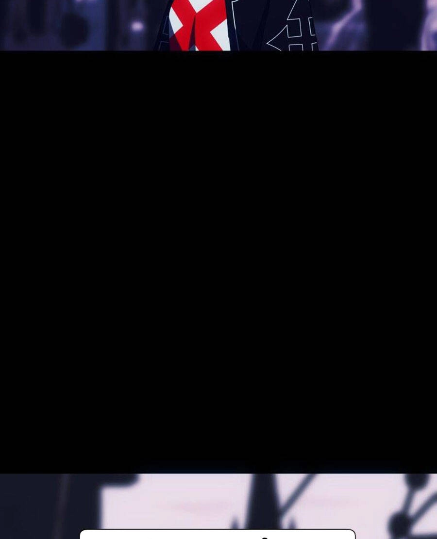 Tử Thần Chapter 48 - 88