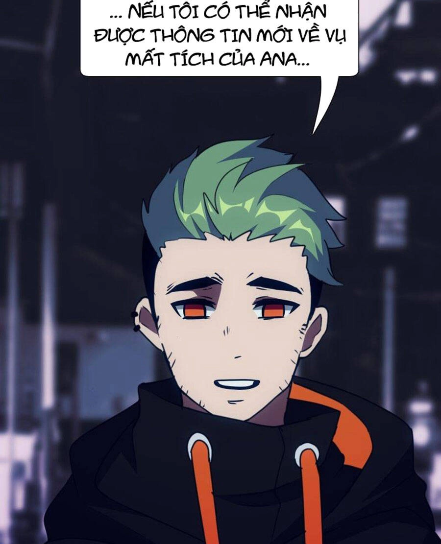 Tử Thần Chapter 48 - 89