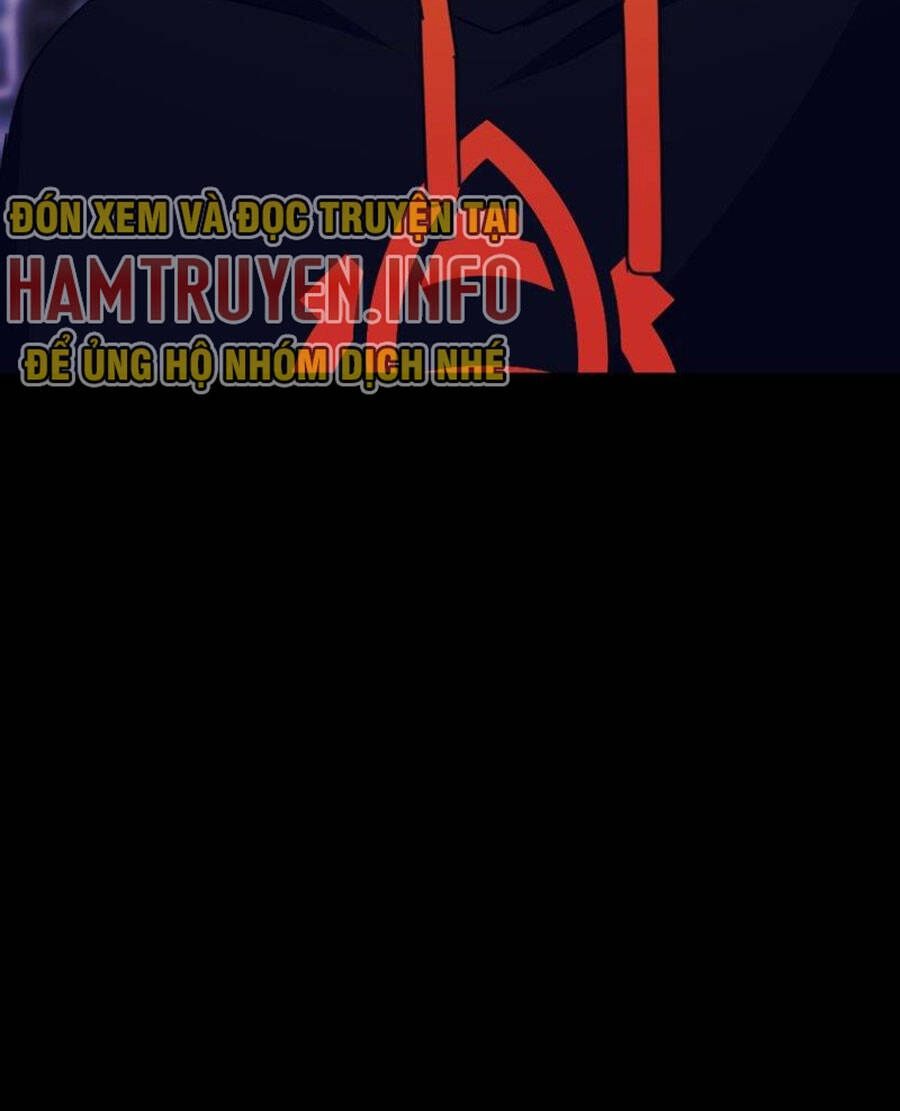 Tử Thần Chapter 48 - 90