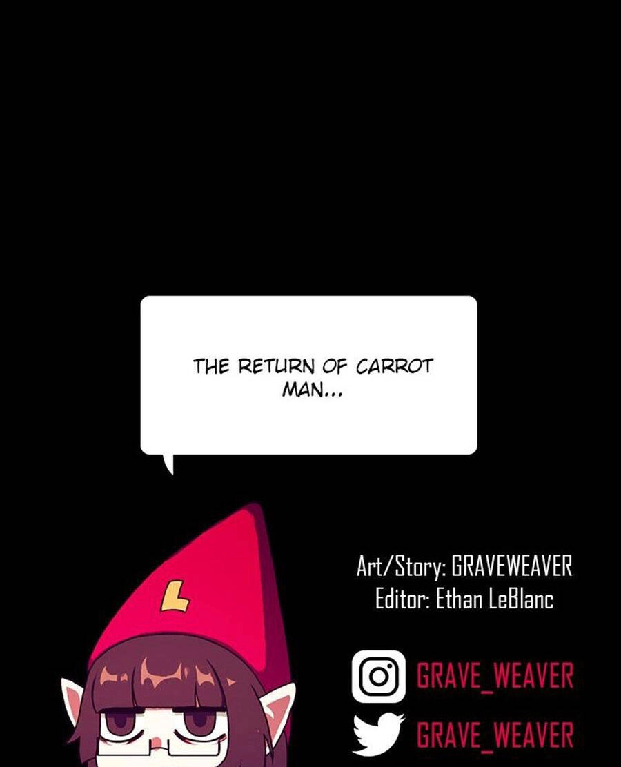 Tử Thần Chapter 48 - 91