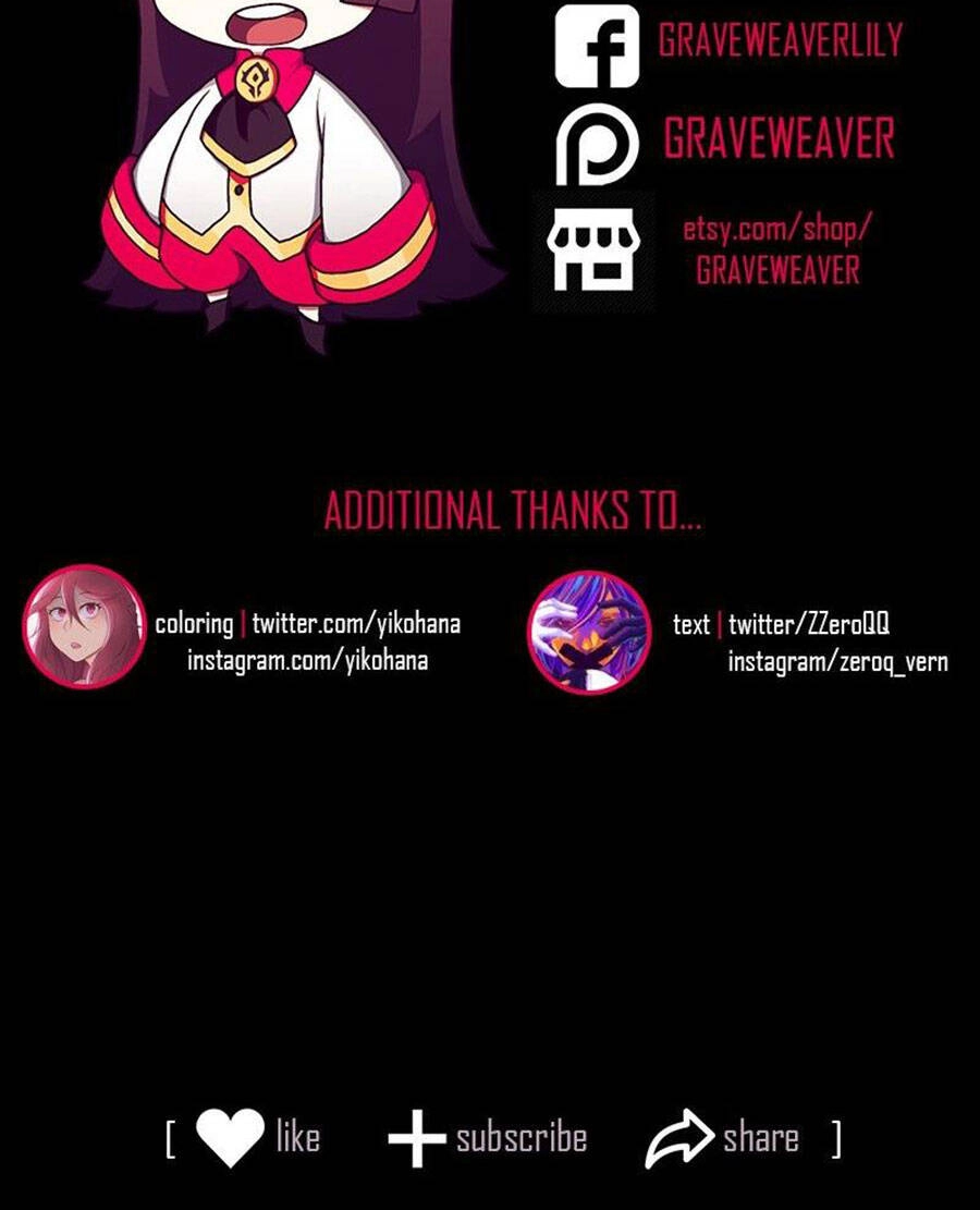 Tử Thần Chapter 48 - 92