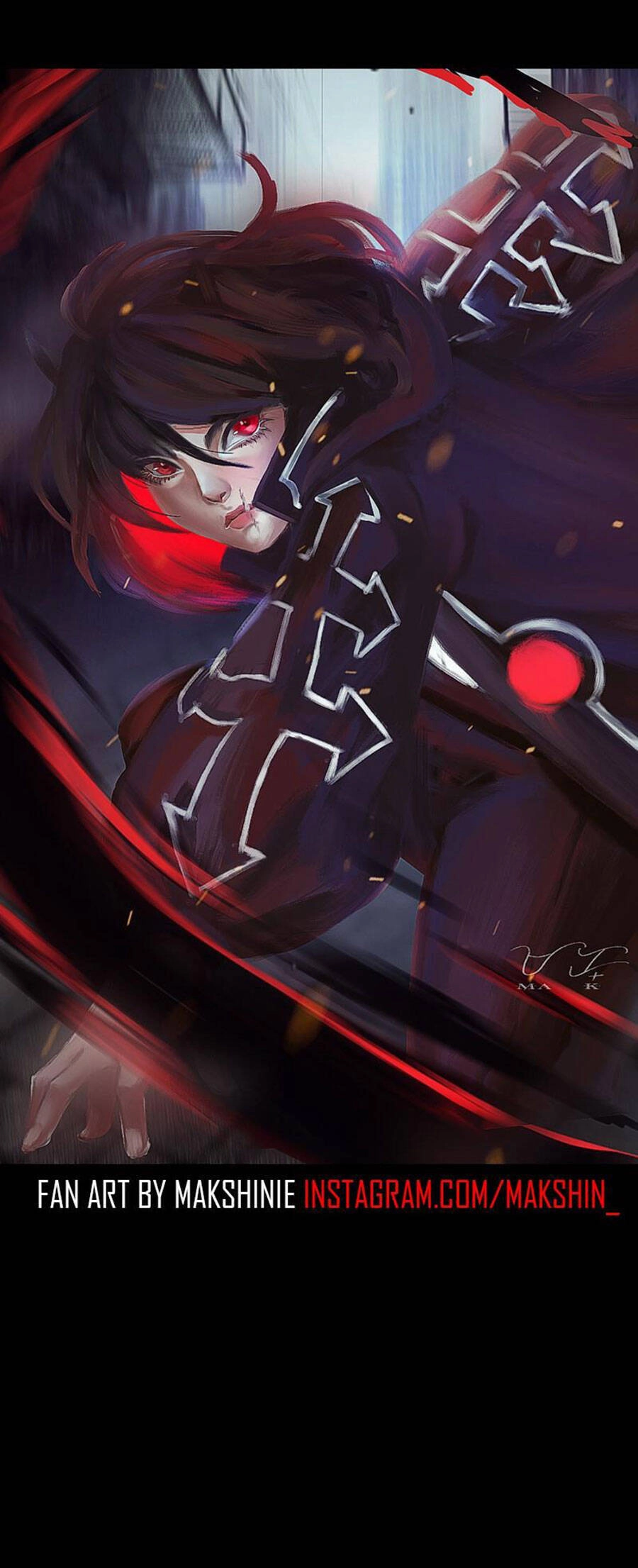 Tử Thần Chapter 49 - 3