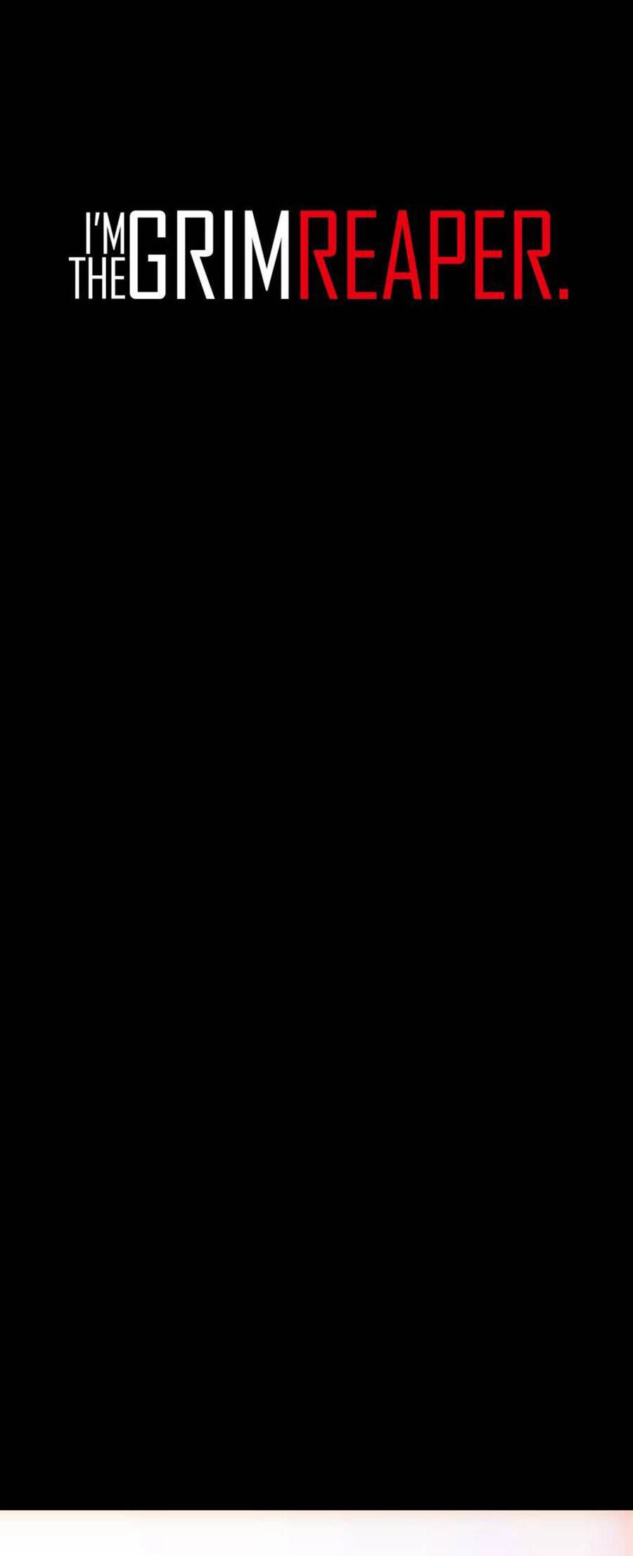 Tử Thần Chapter 49 - 4