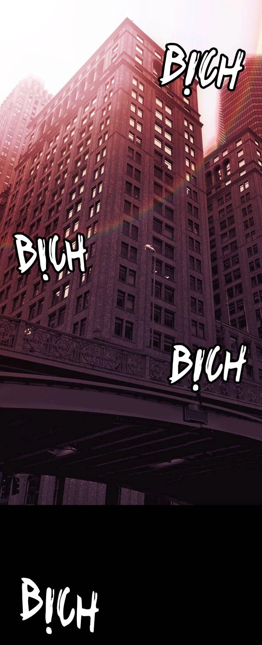 Tử Thần Chapter 49 - 5