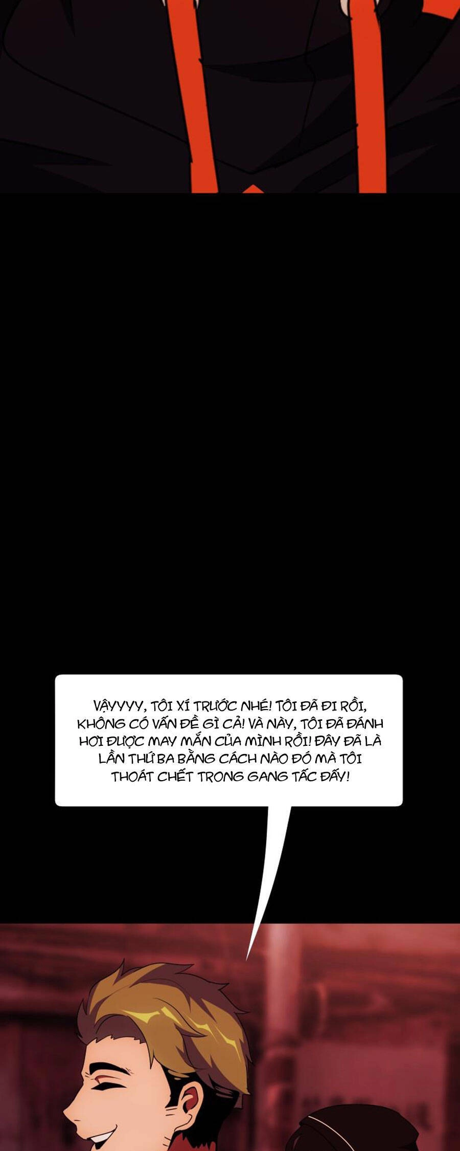 Tử Thần Chapter 49 - 9