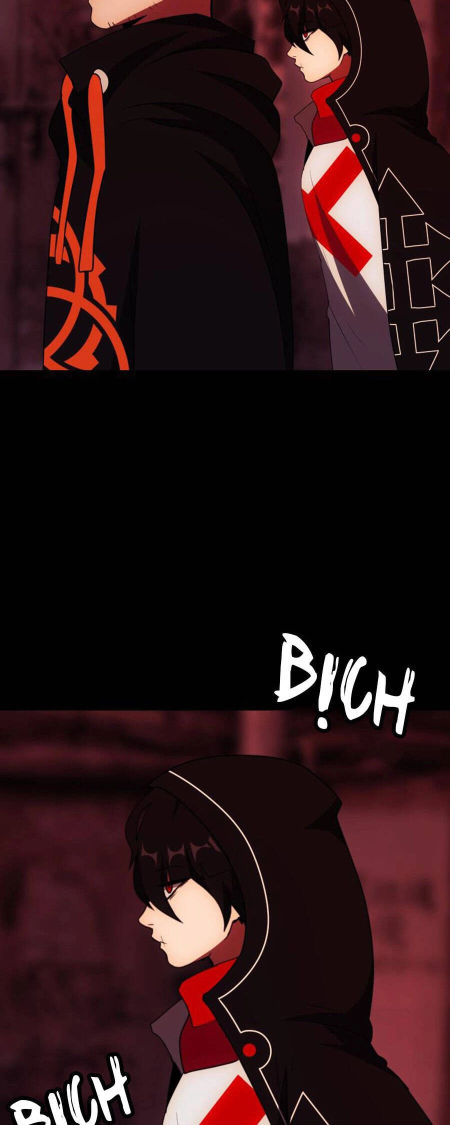 Tử Thần Chapter 49 - 10