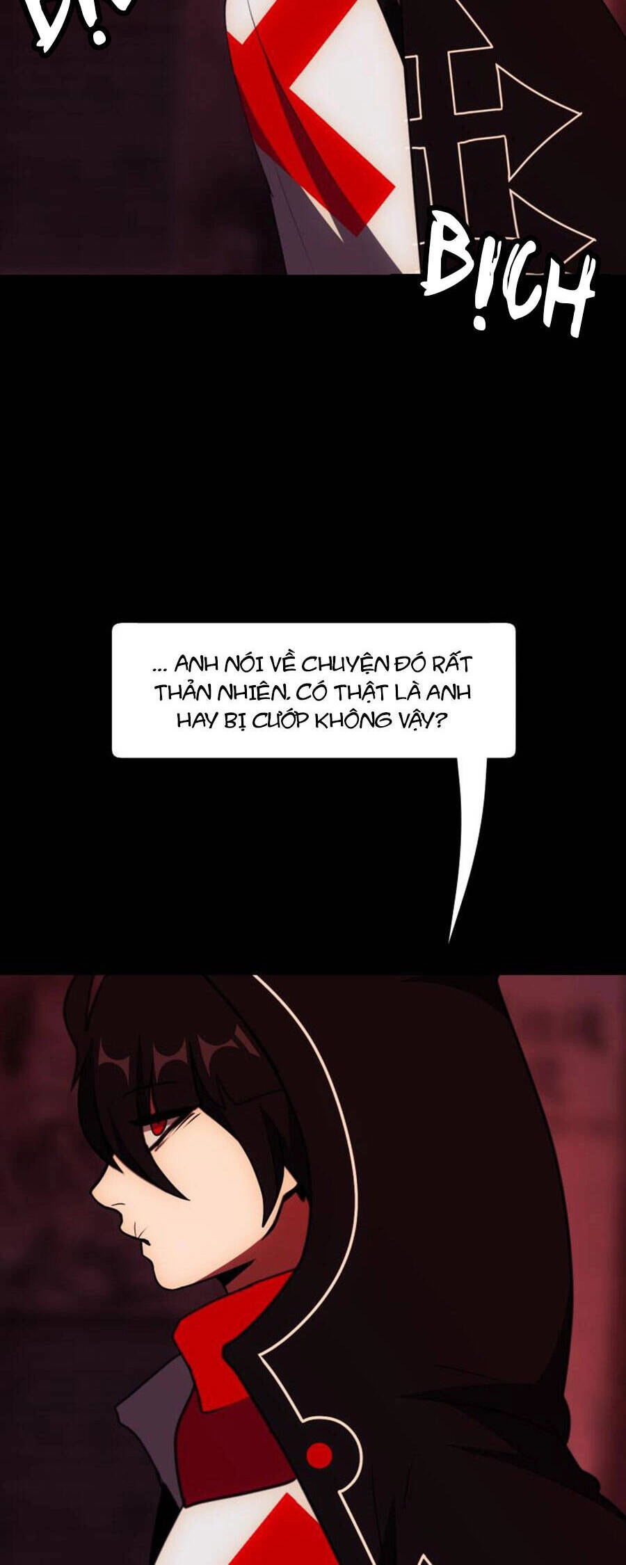 Tử Thần Chapter 49 - 11