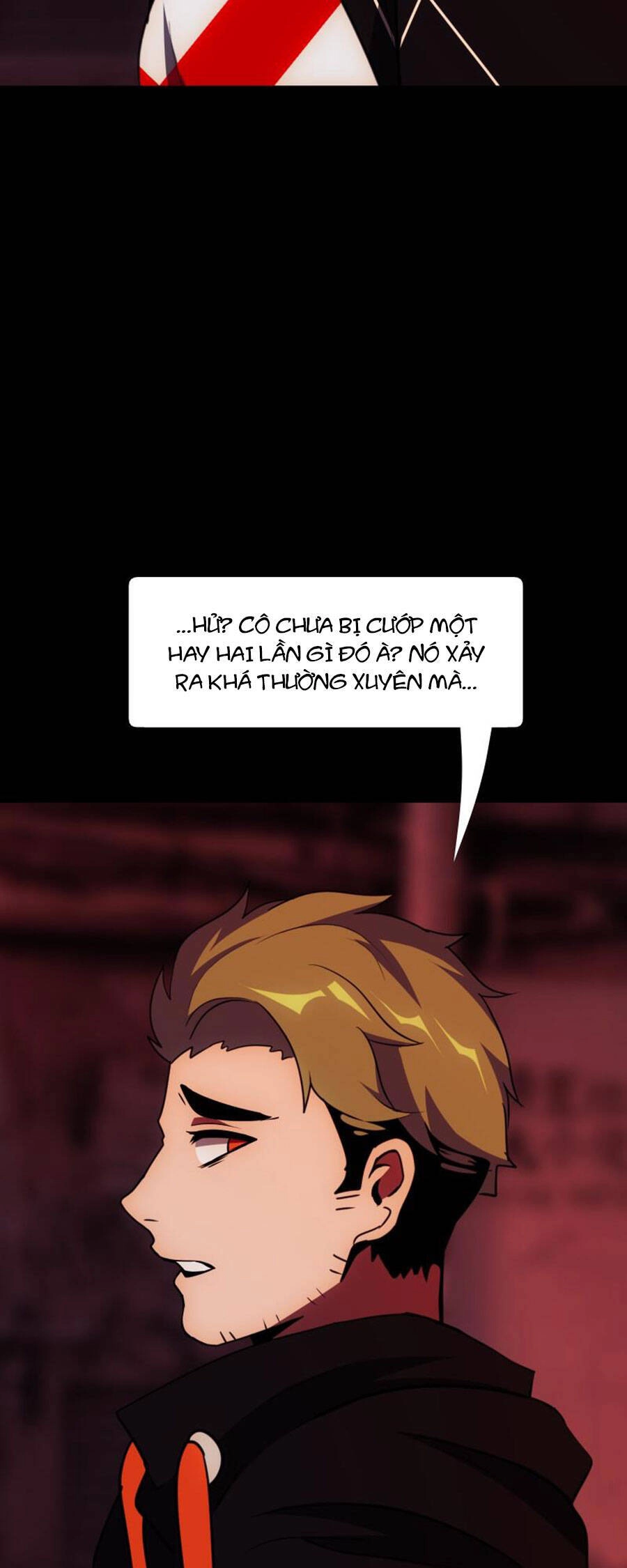 Tử Thần Chapter 49 - 12