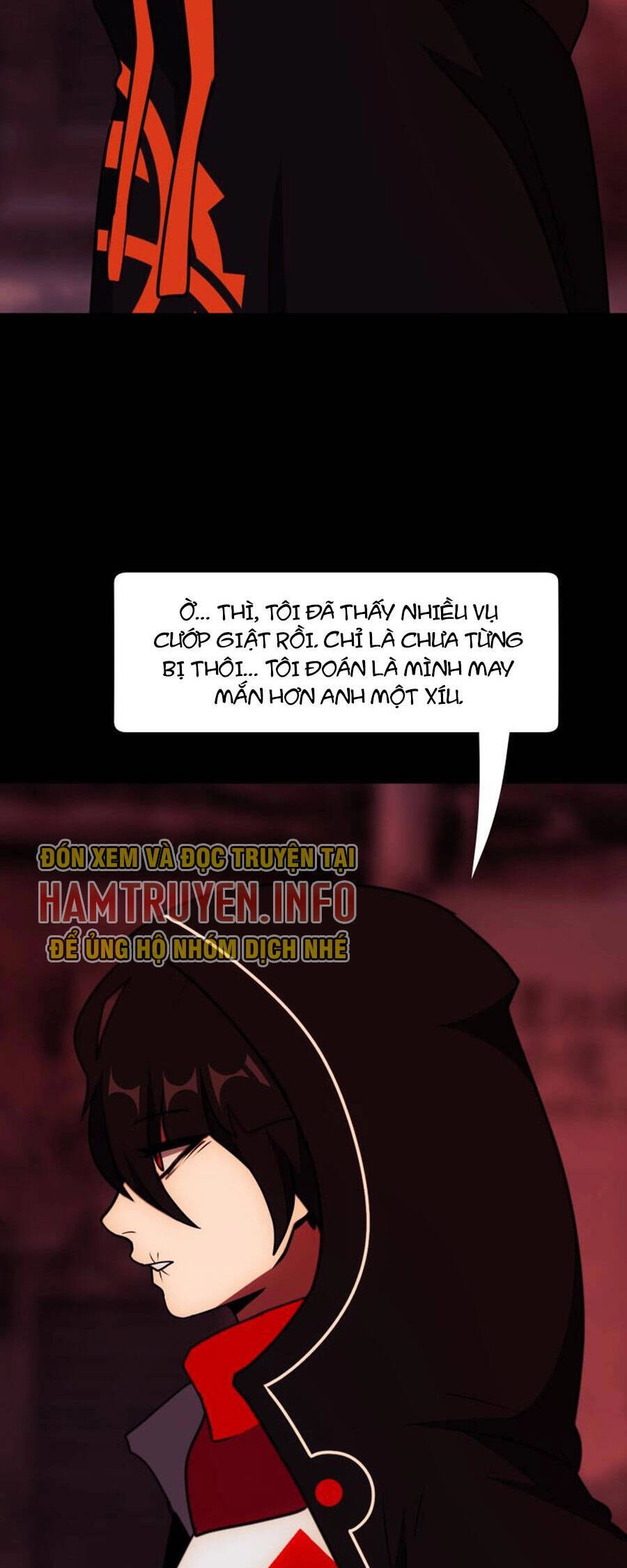 Tử Thần Chapter 49 - 13