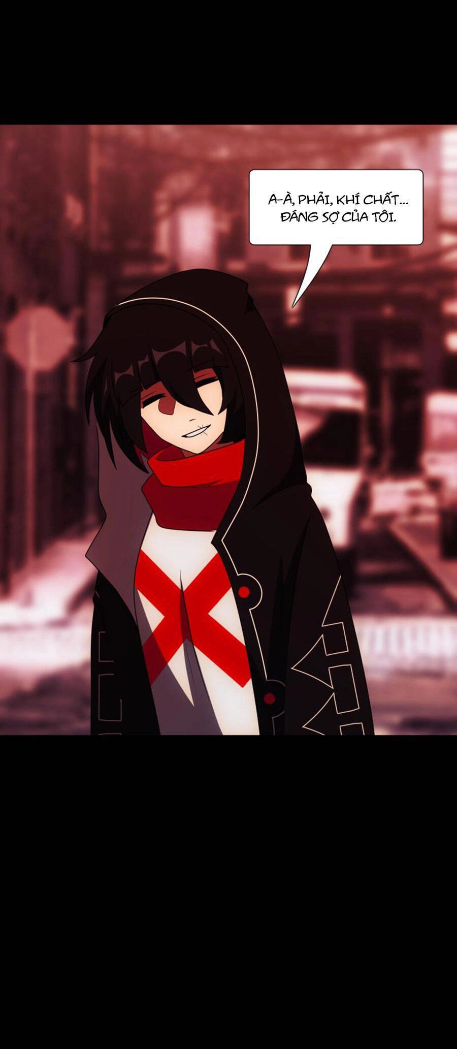 Tử Thần Chapter 49 - 15