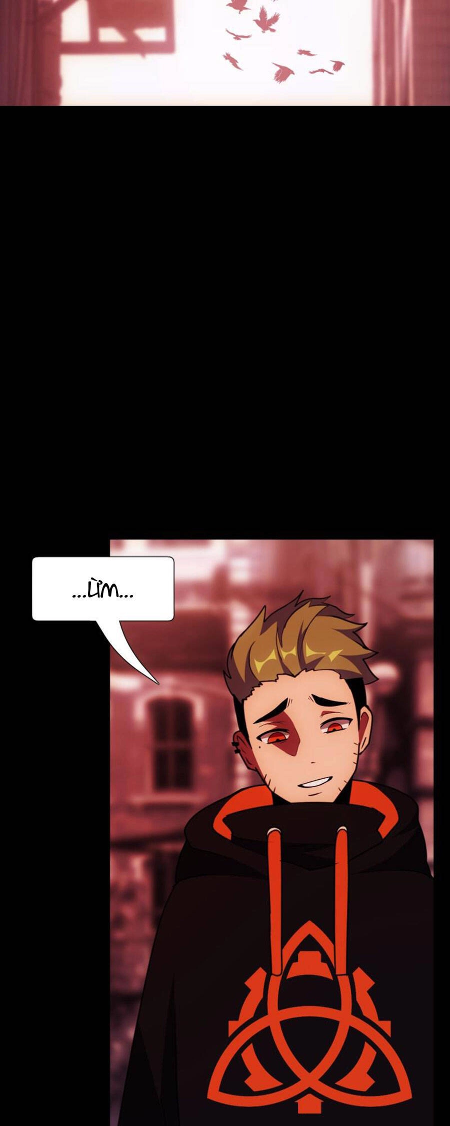 Tử Thần Chapter 49 - 18