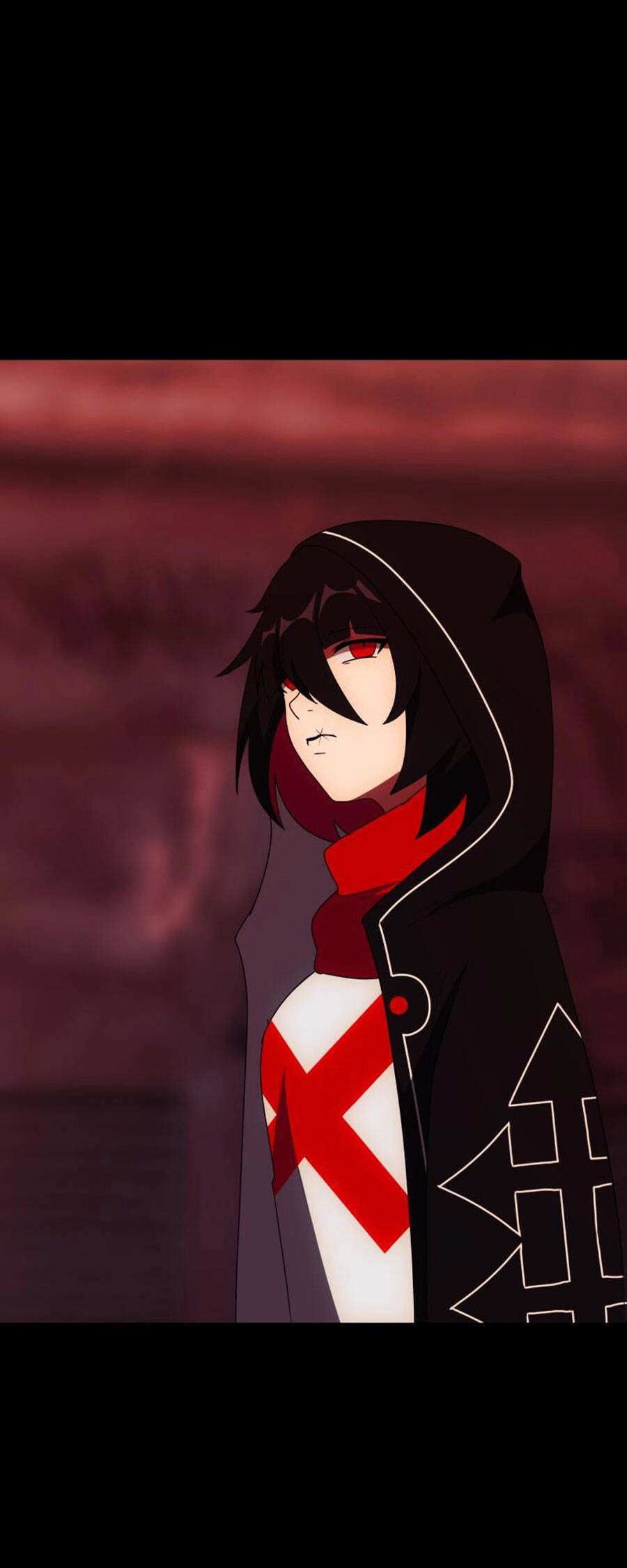 Tử Thần Chapter 49 - 21