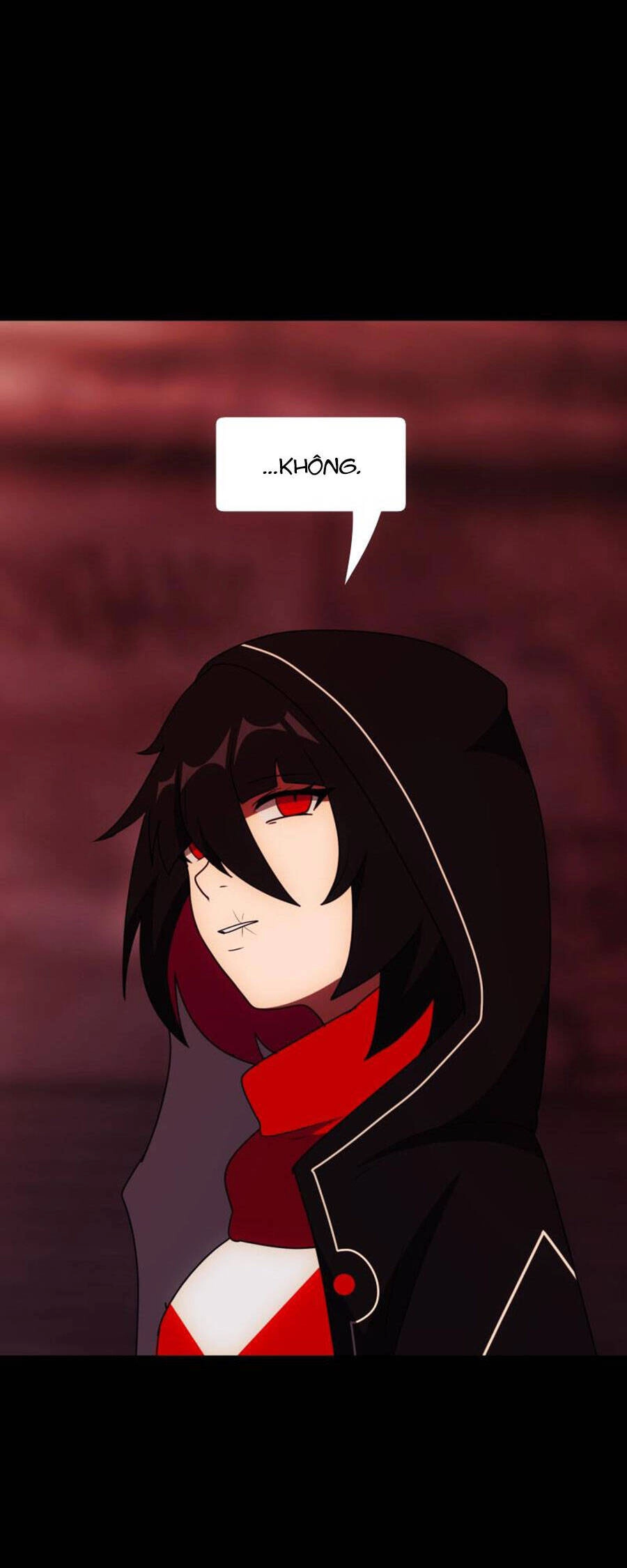 Tử Thần Chapter 49 - 22