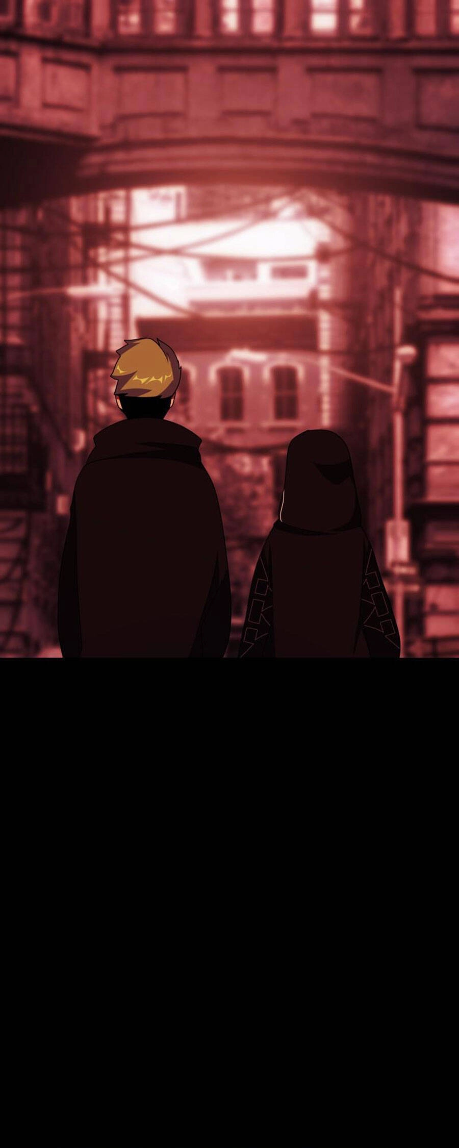 Tử Thần Chapter 49 - 24