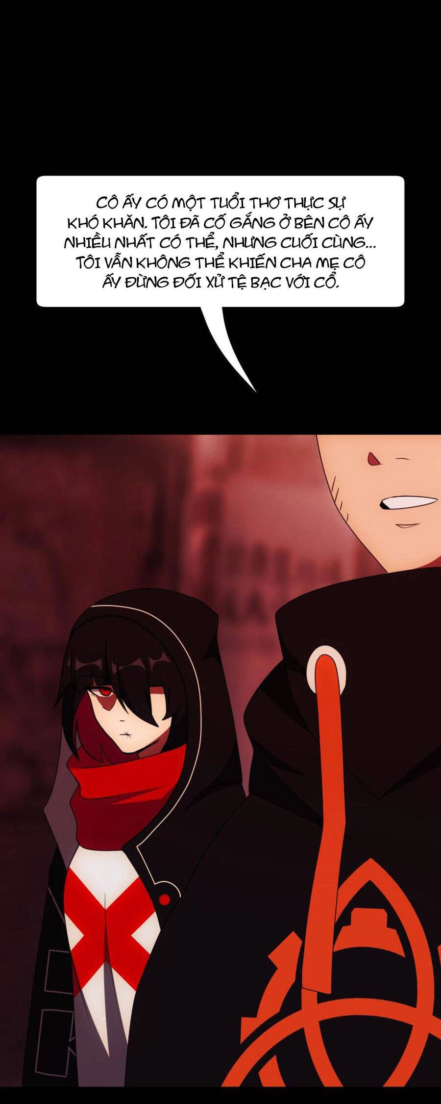 Tử Thần Chapter 49 - 26