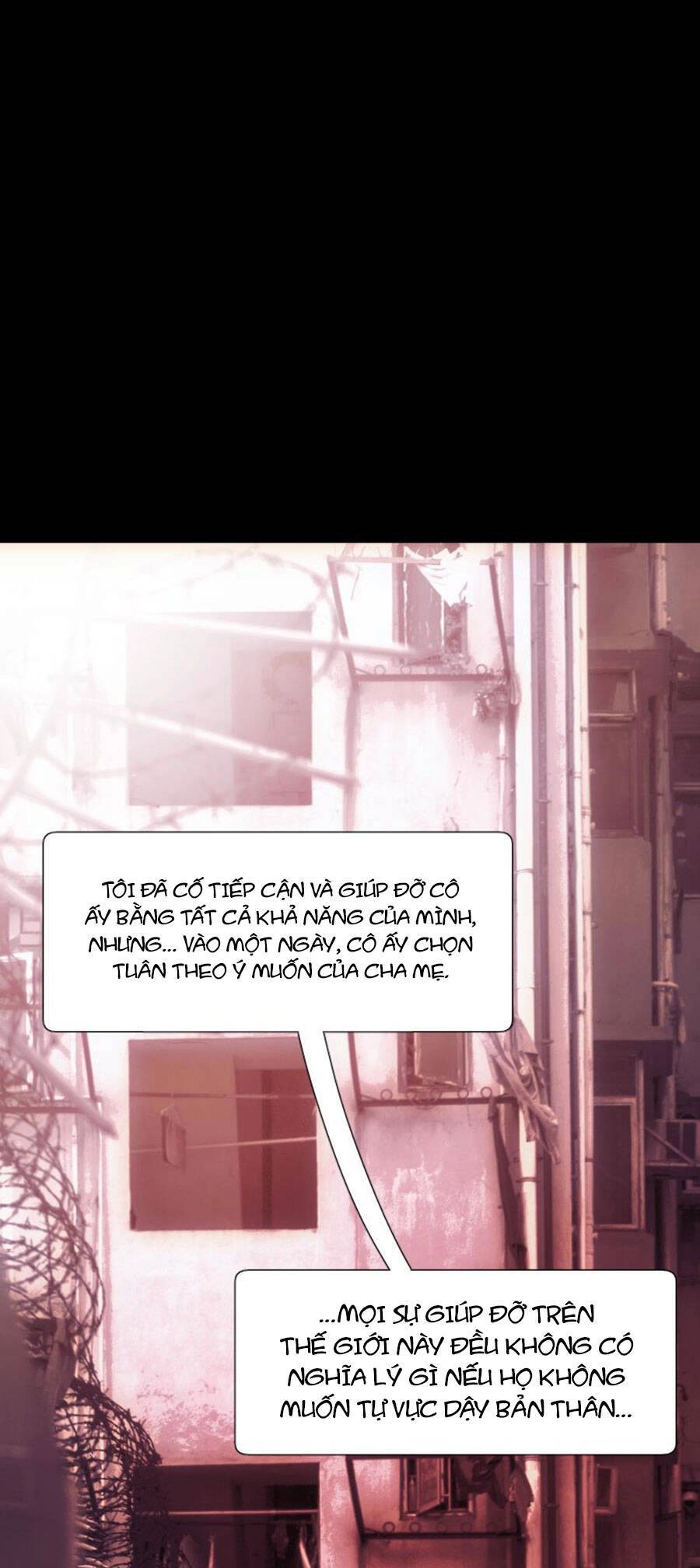 Tử Thần Chapter 49 - 27