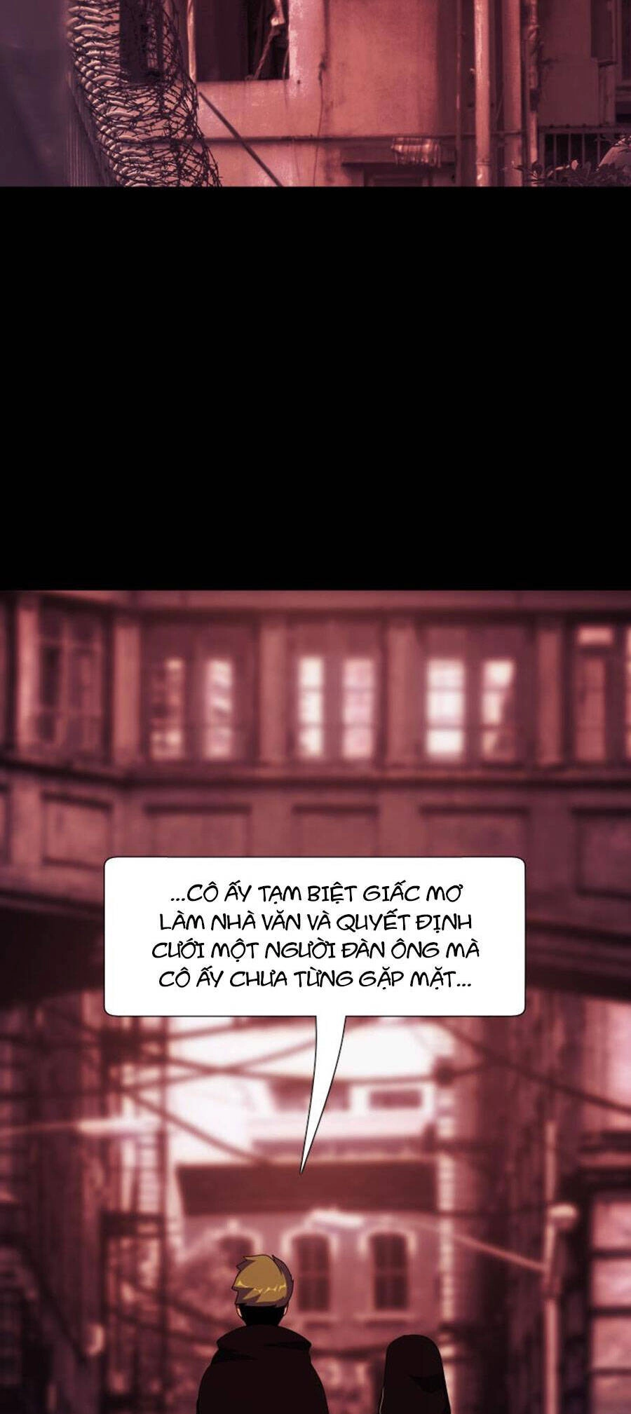 Tử Thần Chapter 49 - 28