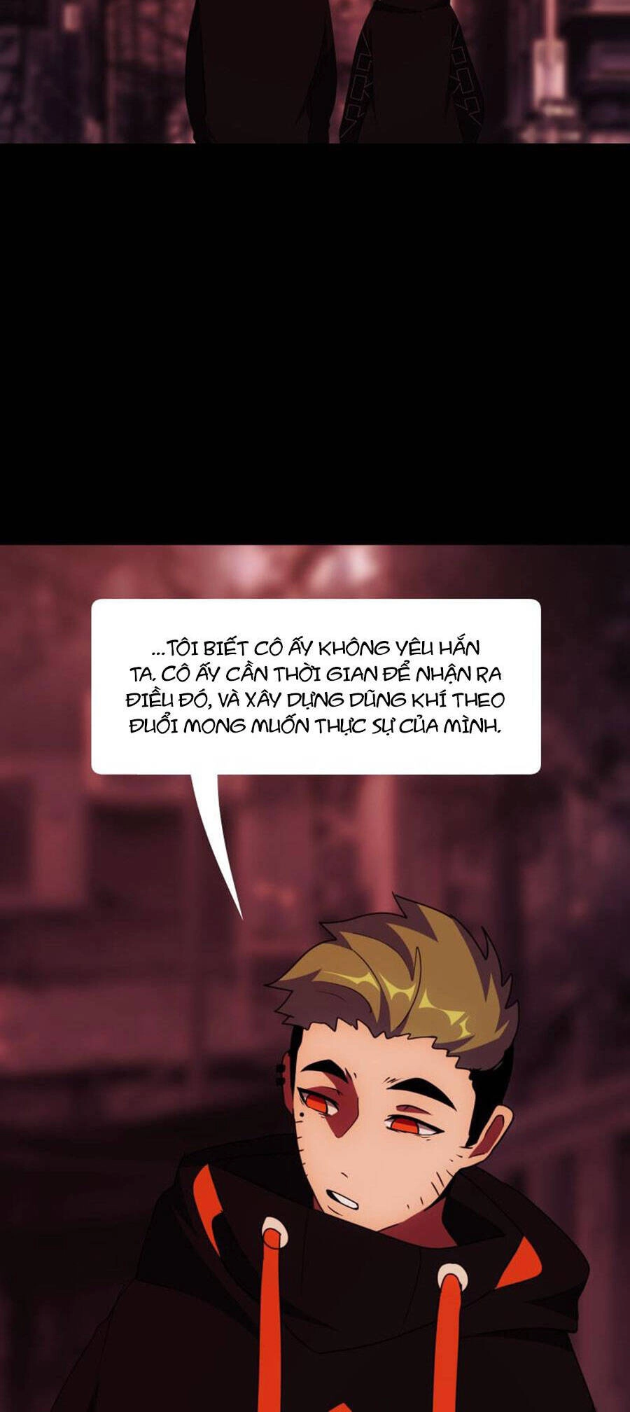 Tử Thần Chapter 49 - 29