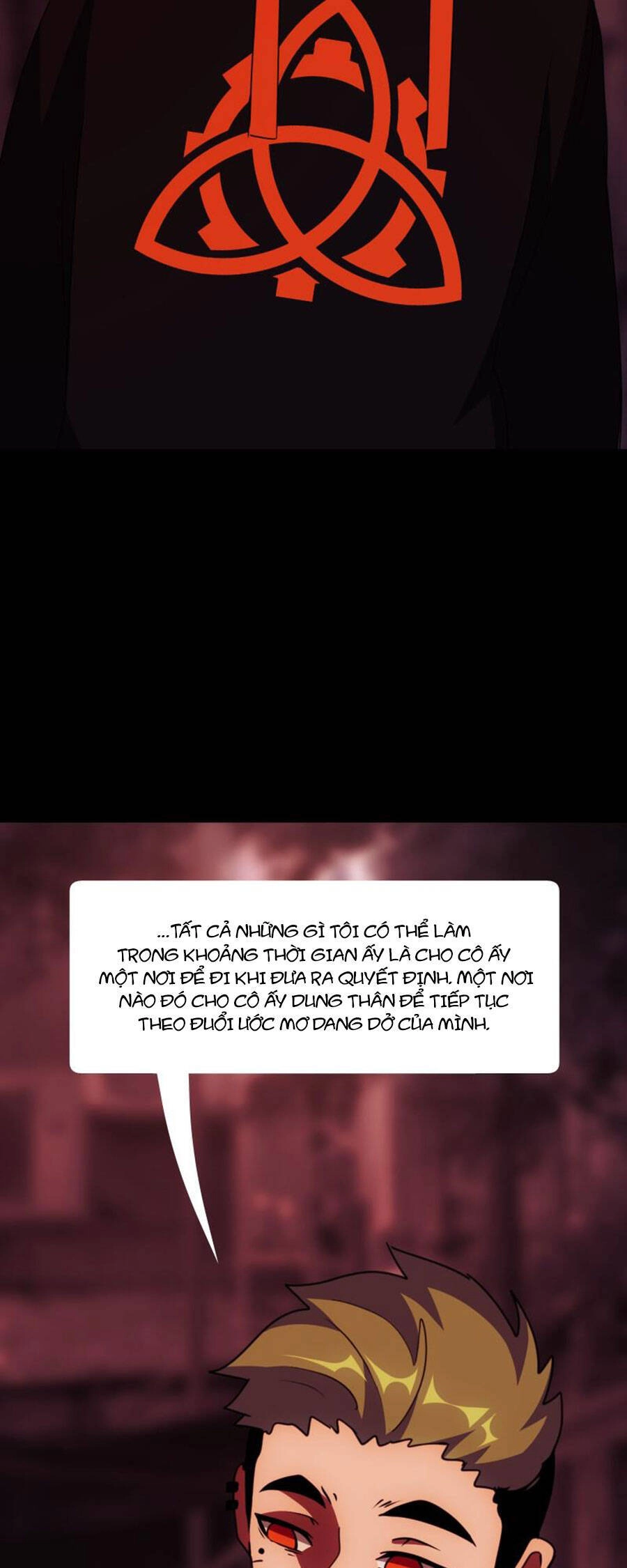 Tử Thần Chapter 49 - 30