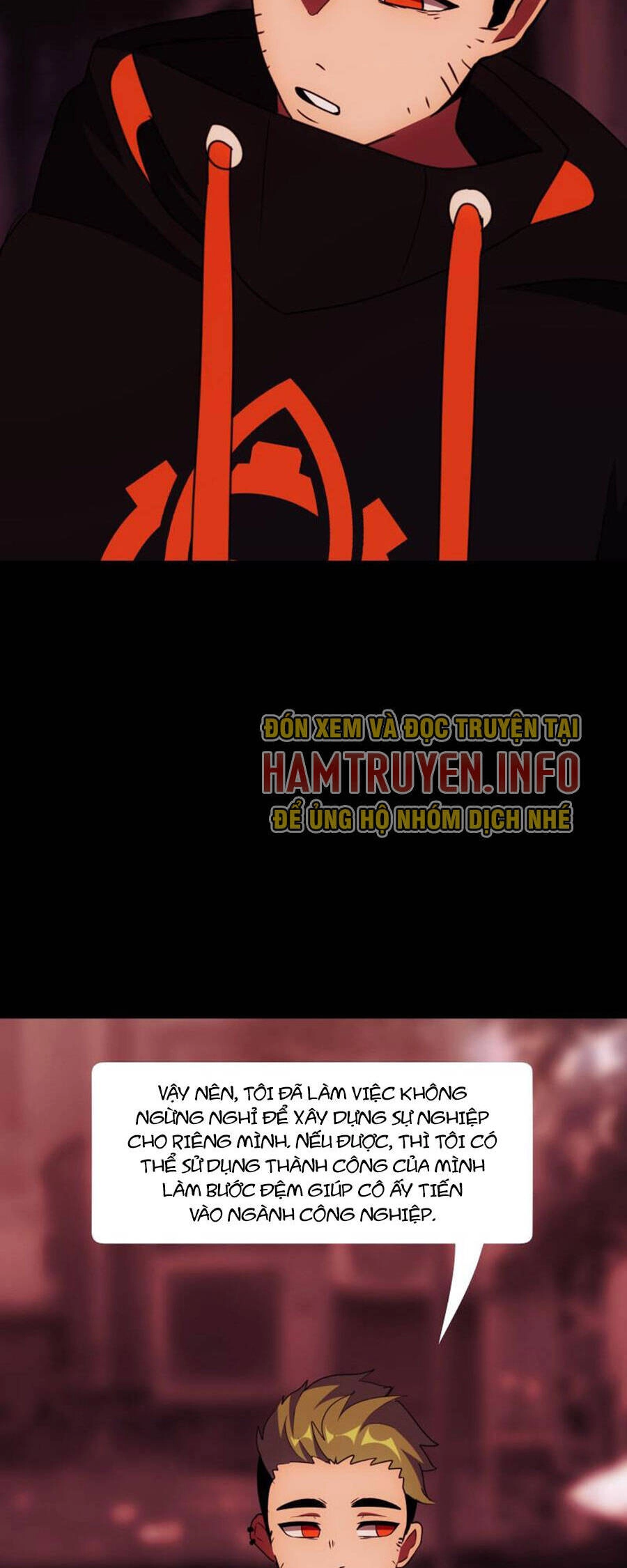 Tử Thần Chapter 49 - 31