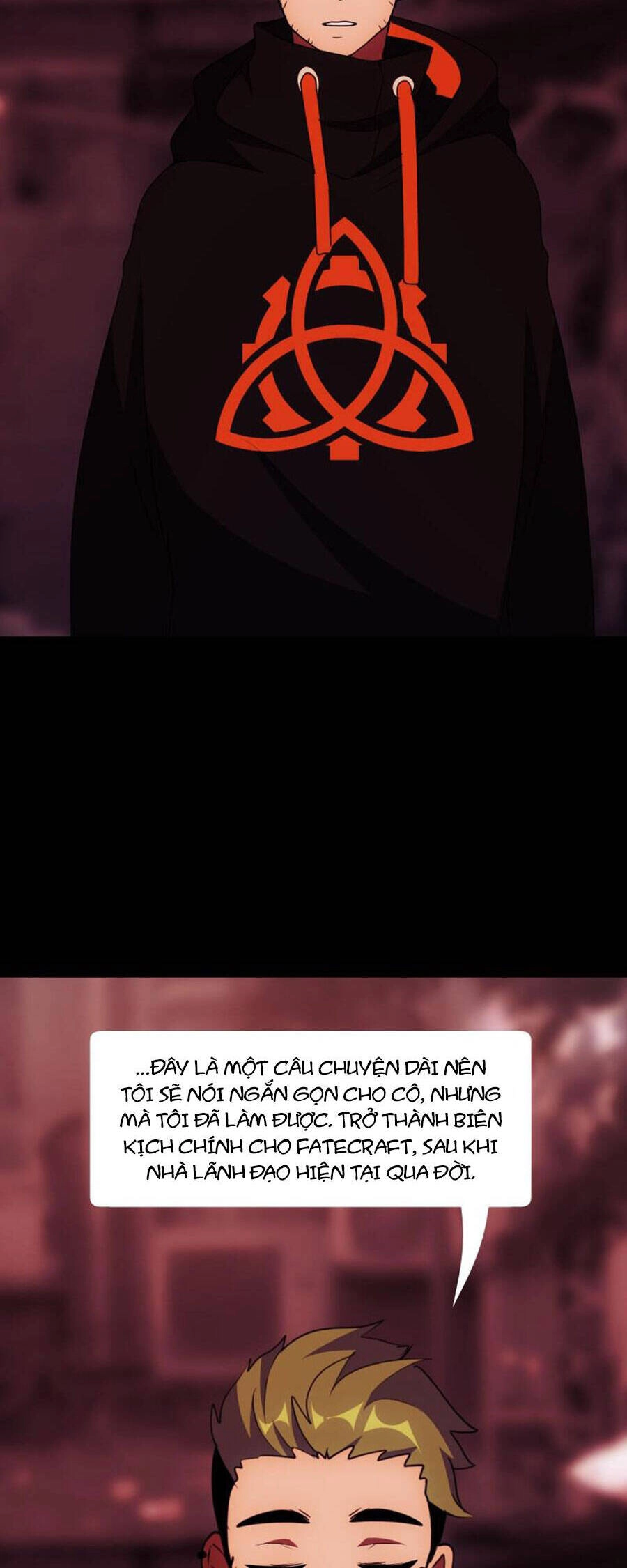 Tử Thần Chapter 49 - 32