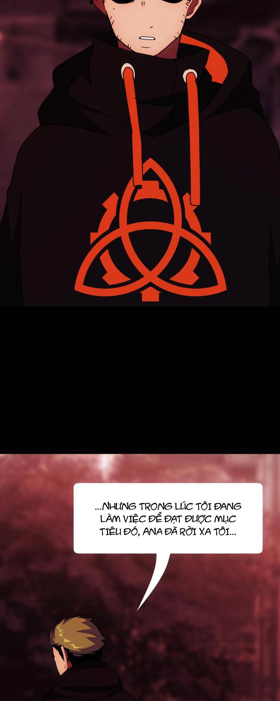 Tử Thần Chapter 49 - 33